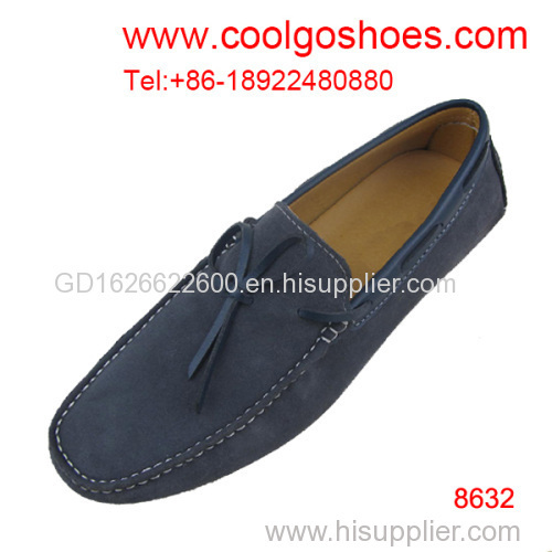 men moccasin loafers shoes 8632