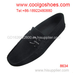 men moccasin loafers shoes 8634