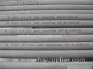 super duplex stainless steel pipe 2205 duplex stainless steel pipe