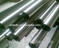 stainless steel sanitary tube stainless steel round tubing