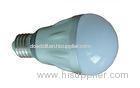 globe light bulbs led globe light