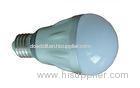 globe light bulbs led globe light