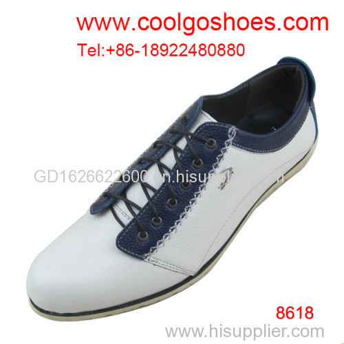 men moccasin loafers shoes 8618