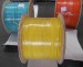 SM Multi-fiber fiber cable