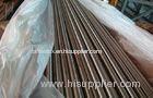 Cold Drawn Seamless Stainless Steel Bright Annealed Tube ASTM A312/A213 TP310, TP310S