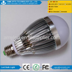 LED Bulb light/led light bulb/ bulb lights/bulb lighting/led