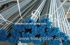 Cold Rolled 304 Stainless Steel Seamless Tubing, Bright Annealed Stainless Steel Tube