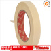 Masking Paint Tape General Purpose White