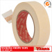 Masking Paint Tape General Purpose White