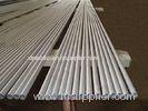 304 / 304L / 304H Stainless Steel Heat Exchanger Tube ASME SA213, SA213M , SA688, SA789