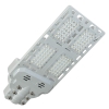 120W LED Aluminum Street Light / LED Road Lamp