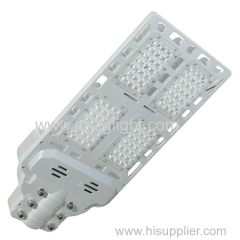 120W LED Street Light / LED Road Lamp