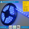 Flexible strip light 60leds/m