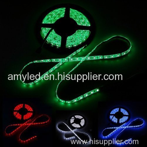 LED strip light