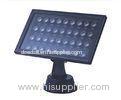 waterproof led floodlight led outdoor floodlight