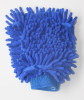 Microfiber Car Wash Cleaning Glove