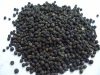 Quality Black Pepper for sale