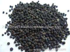 Quality Black Pepper for sale