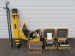 Trimble S6 5 Robotic Total Station Kit