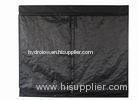 Light proof grow tent custom grow tents