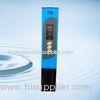multiparameter water quality meter digital water testing meters