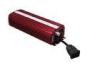 Hydroponics / Greenhouse 600W Dimming Digital Ballast for HID Grow lights