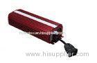 Hydroponics / Greenhouse 600W Dimming Digital Ballast for HID Grow lights