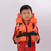 Inflatable Children Life Jacket/neoprene waterproof children Life Jacket