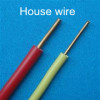 Superior PVC insulated electrical wire 450/750V home wire