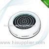 Indoor 90w 2700lm UFO LED Plant Grow Lights , 90 * 1W Flower / Vegetable Grow Lamp