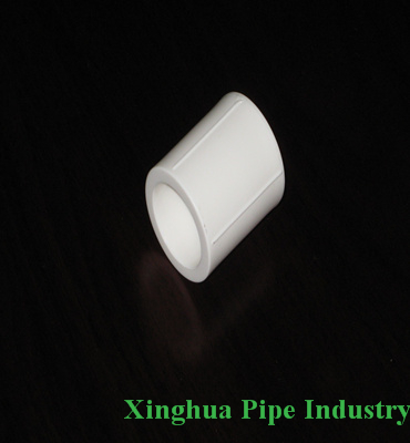 PPR Coupling 20-110mm building material