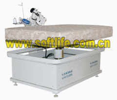 Mattress Tape Edge Machine Sewing Machine