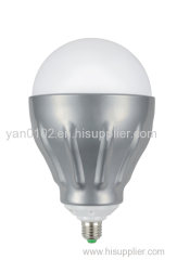 LED Bulb lighting,LED high power bulb lamp,LED Bulb lamps