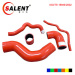 Silicone hose kit for VW GOLF/JETTA MK3 A3 VR6 2.8/2.9 AAA/ABV ENGINE