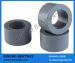 Material characteristic Soft Ferrite Iron Powder Core