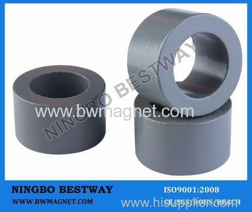 Ceramic Ring Magnets for sale