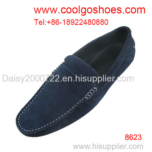 wholesale italian style mens shoes in Guangzhou