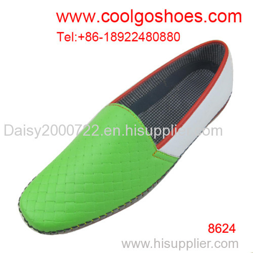 casual and loafers whole sale shoes dealers