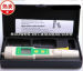 low price pH ORP meter