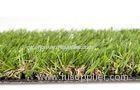 dog artificial grass home artificial grass for dogs