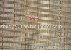 Decorative mesh made in China