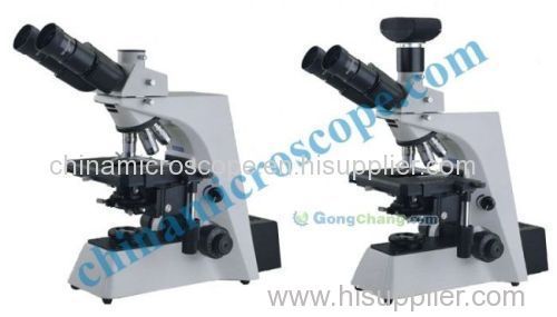 BA3000i microscope china manufacturer microscope