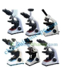 BS microscope made in china microscope