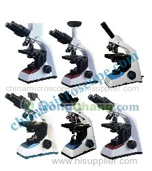 BS serials microscope made in china microscope