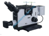 inverted classical best sold metallurgical microscope