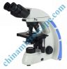series biological microscope manufacturer chinamicroscope.com