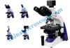 microscope china microscopy manufacturer