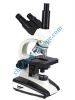 microscope chinese microscopy biological microscope manufacturer