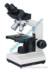 BIOLOGICAL microscope china microscopy china microscope