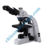 biological microscope china microscopy operating microscopy